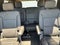 2022 Chevrolet Tahoe 4WD LT