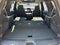 2022 Chevrolet Tahoe 4WD LT