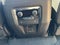 2022 Chevrolet Tahoe 4WD LT