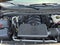2022 Chevrolet Tahoe 4WD LT