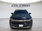 2022 Chevrolet Tahoe 4WD LT