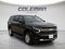2024 Chevrolet Tahoe 4WD LT