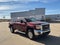 2015 GMC Sierra 2500HD SLE
