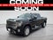 2021 GMC Sierra 2500HD 4WD Crew Cab Standard Bed Denali