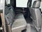2021 GMC Sierra 2500HD 4WD Crew Cab Standard Bed Denali