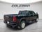 2021 GMC Sierra 2500HD 4WD Crew Cab Standard Bed Denali