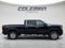 2021 GMC Sierra 2500HD 4WD Crew Cab Standard Bed Denali
