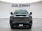 2021 GMC Sierra 2500HD 4WD Crew Cab Standard Bed Denali