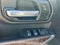 2022 GMC Sierra 2500HD 4WD Crew Cab Standard Bed Denali