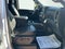 2022 GMC Sierra 2500HD 4WD Crew Cab Standard Bed Denali
