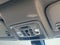 2022 GMC Sierra 2500HD 4WD Crew Cab Standard Bed Denali
