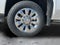 2022 GMC Sierra 2500HD 4WD Crew Cab Standard Bed Denali