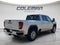 2022 GMC Sierra 2500HD 4WD Crew Cab Standard Bed Denali