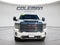 2022 GMC Sierra 2500HD 4WD Crew Cab Standard Bed Denali