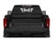 2023 GMC Sierra 3500HD 4WD Crew Cab Long Bed Denali