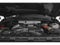 2023 GMC Sierra 3500HD 4WD Crew Cab Long Bed Denali