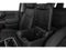 2023 GMC Sierra 3500HD 4WD Crew Cab Long Bed Denali
