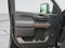 2023 GMC Sierra 3500HD 4WD Crew Cab Long Bed Denali