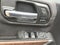 2023 GMC Sierra 3500HD 4WD Crew Cab Long Bed Denali