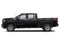 2023 GMC Sierra 3500HD 4WD Crew Cab Long Bed Denali