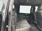 2023 GMC Sierra 3500HD 4WD Crew Cab Long Bed Denali