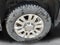 2023 GMC Sierra 3500HD 4WD Crew Cab Long Bed Denali