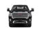 2023 GMC Sierra 3500HD 4WD Crew Cab Long Bed Denali