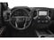 2023 GMC Sierra 3500HD 4WD Crew Cab Long Bed Denali