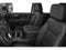 2023 GMC Sierra 3500HD 4WD Crew Cab Long Bed Denali