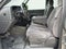 2006 GMC Sierra 2500HD SLE1
