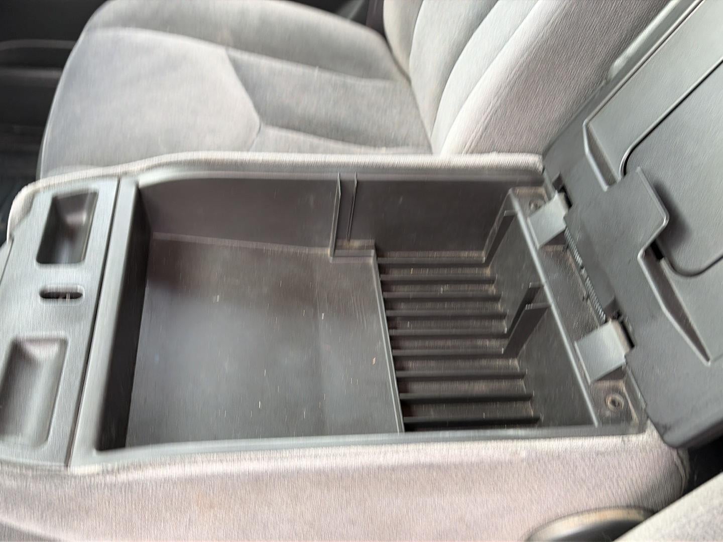 2006 GMC Sierra 2500HD SLE1