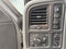 2006 GMC Sierra 2500HD SLE1