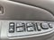 2006 GMC Sierra 2500HD SLE1