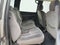 2006 GMC Sierra 2500HD SLE1