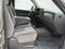 2006 GMC Sierra 2500HD SLE1