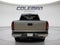 2006 GMC Sierra 2500HD SLE1