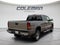 2006 GMC Sierra 2500HD SLE1