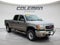 2006 GMC Sierra 2500HD SLE1