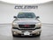 2006 GMC Sierra 2500HD SLE1