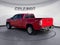 2016 GMC Canyon SLT