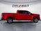 2016 GMC Canyon SLT