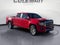 2016 GMC Canyon SLT