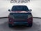 2016 GMC Canyon SLT