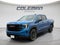 2023 GMC Sierra 1500 4WD Crew Cab Short Box Elevation with 3SB