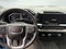 2023 GMC Sierra 1500 4WD Crew Cab Short Box Elevation with 3SB