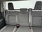 2023 GMC Sierra 1500 4WD Crew Cab Short Box Elevation with 3SB