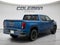 2023 GMC Sierra 1500 4WD Crew Cab Short Box Elevation with 3SB