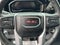 2025 GMC Sierra 1500 4WD Crew Cab Short Box SLT