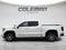 2025 GMC Sierra 1500 4WD Crew Cab Short Box SLT