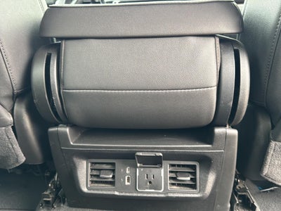 2025 GMC Sierra 1500 4WD Crew Cab Short Box SLT